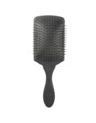 Wet Brush Четка за коса Pro Paddle Черен