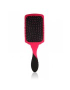 Wet Brush Четка за коса Pro Paddle Розов