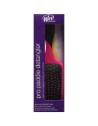 Wet Brush Четка за коса Pro Paddle Розов