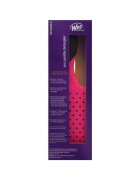 Wet Brush Четка за коса Pro Paddle Розов