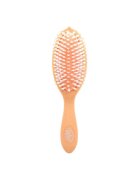 Wet Brush Четка за коса С кокосово масло