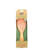 Wet Brush Четка за коса С кокосово масло