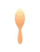 Wet Brush Четка за коса С кокосово масло