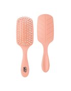 Wet Brush Четка за коса С кокосово масло