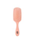 Wet Brush Четка за коса С кокосово масло