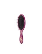 Wet Brush Четка за коса WetBrush Og'l Det Spirit Sangria