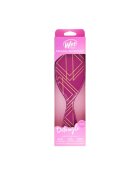 Wet Brush Четка за коса WetBrush Og'l Det Spirit Sangria