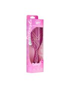 Wet Brush Четка за коса WetBrush Og'l Det Spirit Sangria