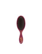 Wet Brush Четка за коса WetBrush Og'l Det Spirit Sangria