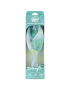 Wet Brush Четка за коса WetBrush Og'l Detangler AQUA
