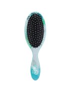 Wet Brush Четка за коса WetBrush Og'l Detangler AQUA