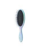 Wet Brush Четка за коса WetBrush Og'l Detangler Color Splatter