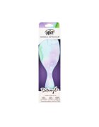Wet Brush Четка за коса WetBrush Og'l Detangler Color Splatter