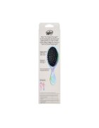 Wet Brush Четка за коса WetBrush Og'l Detangler Color Splatter