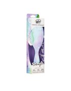 Wet Brush Четка за коса WetBrush Og'l Detangler Color Splatter