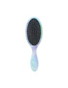 Wet Brush Четка за коса WetBrush Og'l Detangler Color Splatter