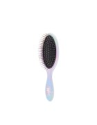 Wet Brush Четка за коса WetBrush Og'l Detangler Color Stripes