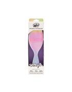 Wet Brush Четка за коса WetBrush Og'l Detangler Color Stripes
