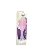 Wet Brush Четка за коса WetBrush Og'l Detangler Color Stripes