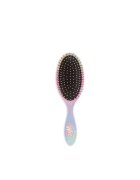 Wet Brush Четка за коса WetBrush Og'l Detangler Color Stripes
