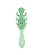 Wet Brush Четка за коса за разплитане на косата Bio Go Green