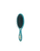 Wet Brush Четки за коса WetBrush Og'l Det Spirit Ocean