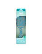 Wet Brush Четки за коса WetBrush Og'l Det Spirit Ocean