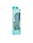 Wet Brush Четки за коса WetBrush Og'l Det Spirit Ocean