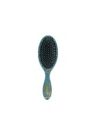 Wet Brush Четки за коса WetBrush Og'l Det Spirit Ocean