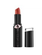 Wet n Wild Червило Mega Last Matte Cinnamon Spice 3.3 гр