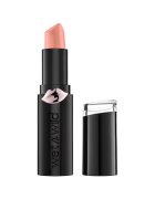 Wet n Wild Червило Mega Last Matte Skin-ny Dipping 3.3 гр