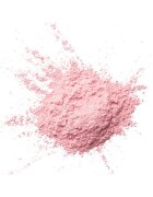 Wet n Wild Фиксираща пудра Photo Focus прахообразна Soft Pink без талк веган 16 ч. издръжливост
