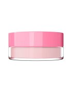 Wet n Wild Фиксираща пудра Photo Focus прахообразна Soft Pink без талк веган 16 ч. издръжливост