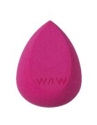 Wet n Wild Гъба за нанасяне на грим