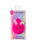 Wet n Wild Гъба за нанасяне на грим