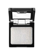 Wet n Wild Glitter Цветна икона Glitter Single Bleached