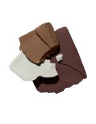Wet n Wild Палитра за вежди Ultimate Brow Kit Ash Brown 2.5 г