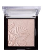 Wet n Wild Пудра илюминатор MegaGlo Blossom Glow 5.4 гр