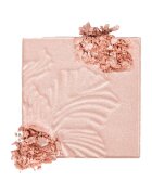 Wet n Wild Пудра илюминатор MegaGlo Blossom Glow 5.4 гр