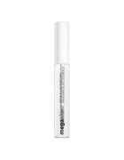 Wet n Wild Спирала за мигли Прозрачна