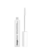 Wet n Wild Спирала за мигли Прозрачна