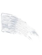 Wet n Wild Спирала за мигли Прозрачна