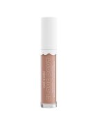 Wet n Wild Течно червило Cloud Pout Marshmallow Lip Mousse Fluffernutter