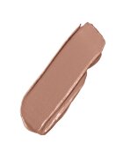 Wet n Wild Течно червило Cloud Pout Marshmallow Lip Mousse Fluffernutter