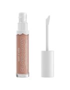 Wet n Wild Течно червило Cloud Pout Marshmallow Lip Mousse Fluffernutter