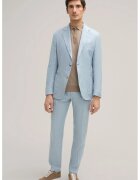 Windsor Панталони regular fit със странични джобове WD8 - Син
