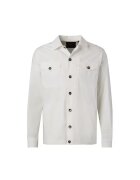 Windsor Риза Regular Fit с дълъг ръкав и предни джобове