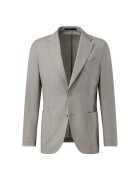 Windsor Сако regular fit с предни джобове