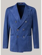 Windsor Сако regular fit с предни джобове WD1