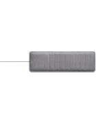 Withings Анализатор на съня С откриване на сънна апнея